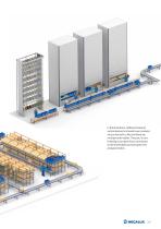 Conveyor systems for boxes-19