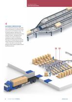 Conveyor systems for boxes-20