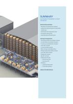 Conveyor systems for boxes-5