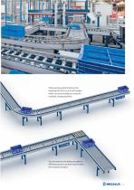 Conveyor systems for boxes-7