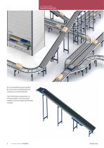 Conveyor systems for boxes-8