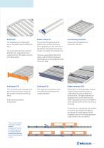 Live Pallet Racking - 7