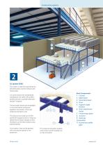 Mezzanines-10