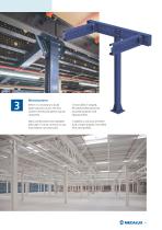 Mezzanines-11