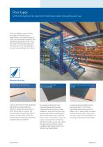 Mezzanines-12