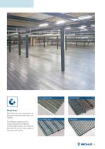 Mezzanines-13