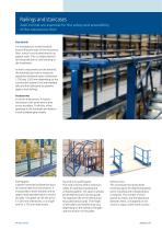 Mezzanines-14