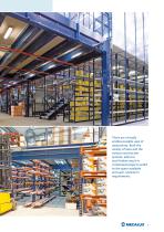 Mezzanines-3