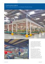 Mezzanines-6