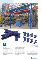 Mezzanines-7
