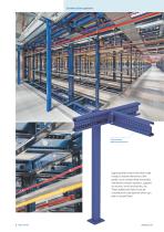 Mezzanines-8