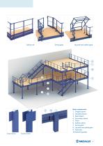 Mezzanines-9