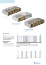 Movirack Mobile Pallet Racking-3