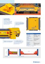 Pallet Shuttle-13