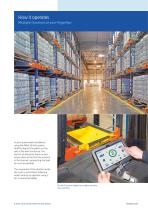 Pallet Shuttle-6