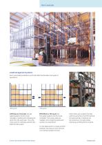 Pallet Shuttle-8