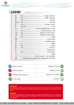 ALUMINIUM PIPEWORK FLUID POWER DISTRIBUTION SYSTEMS-4