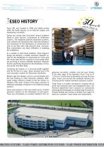 ALUMINIUM PIPEWORK FLUID POWER DISTRIBUTION SYSTEMS-5