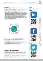 ALUMINIUM PIPEWORK FLUID POWER DISTRIBUTION SYSTEMS-7