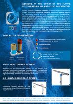 BROCHURE-2