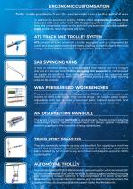 BROCHURE-3