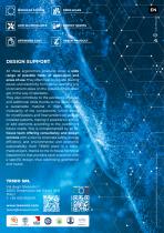 BROCHURE-4