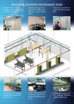 Brochure-2