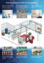 Brochure-3