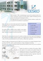 Brochure-4