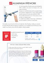 Brochure-5