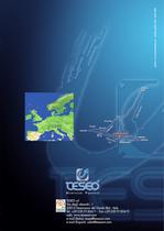 Brochure-8