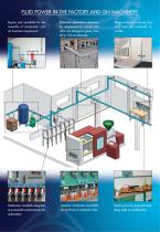 COMPANY BROCHURE-2