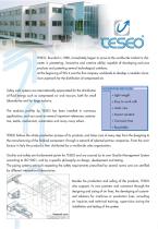 COMPANY BROCHURE-4