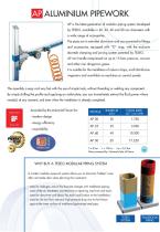 COMPANY BROCHURE-5