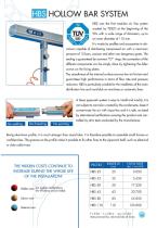 COMPANY BROCHURE-6