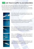 COMPANY BROCHURE-7