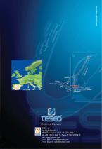 COMPANY BROCHURE-8