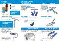COMPANY BROCHURE-2