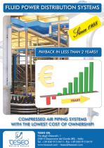 "ENERGY SAVING"-1