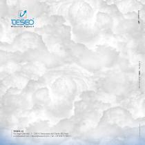 A NEW BREATH-5