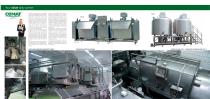 cheese_vats-2