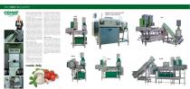 MF25TAV - Stretching machine-2