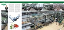 MR - Hardening line-2