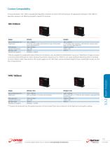 BeamMicTM ? Basic Laser Beam Analyzer System - 2