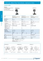 F80（120）A-CM-17_F150（200）A-CM-16_30（150）A-SV-17