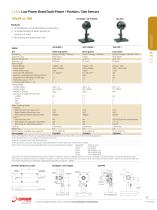 Low Power BeamTrack-Power /