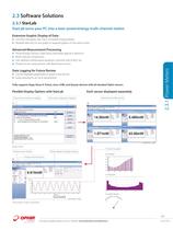 PC Interfaces Juno - 4