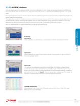 Photodiode Energy Sensors - 5