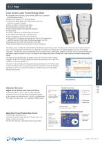 vega catalog - 1