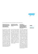 overview-5